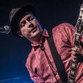 Click to enlarge GutterPunk - Professional Concert Photography